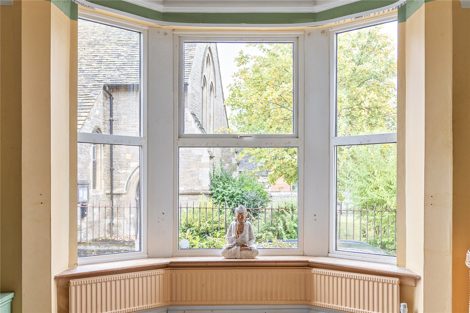 West Street, Oundle, Northamptonshire, PE8, photo 7