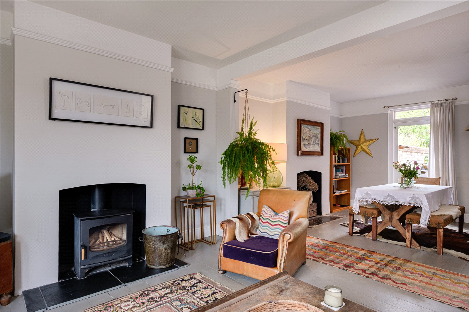 St. Andrews Road, Bridport, Dorset, DT6, photo 7