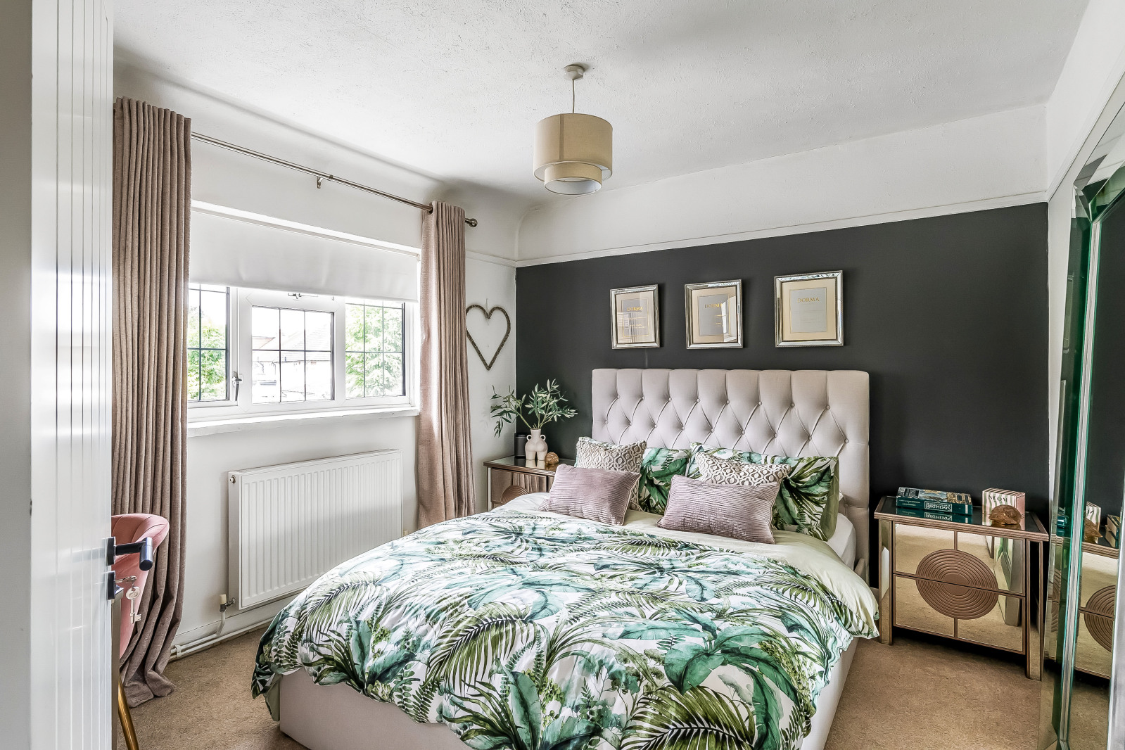 Croydon Road, Westerham, Kent, TN16, photo 7