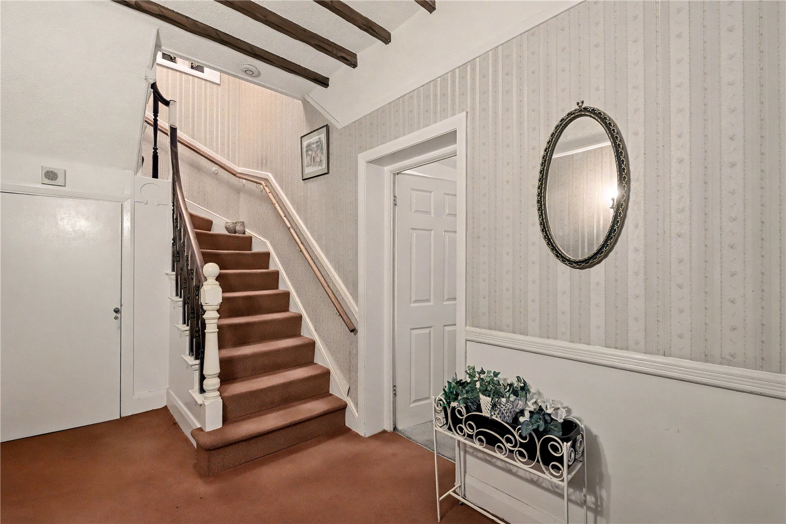 Church Cottages, Old Sealand Road, Sealand, Chester, CH1, photo 6