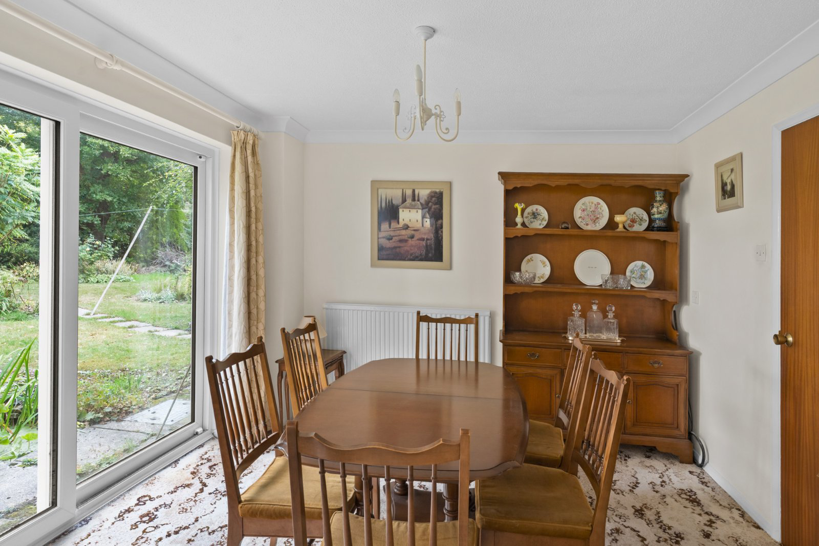 Sackville Way, West Bergholt, Colchester, Essex, CO6, photo 7