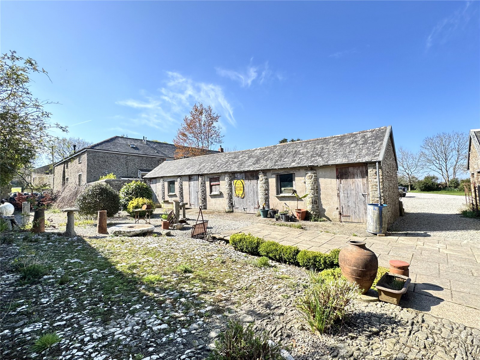 Horwood, Bideford, Devon, EX39, photo 15