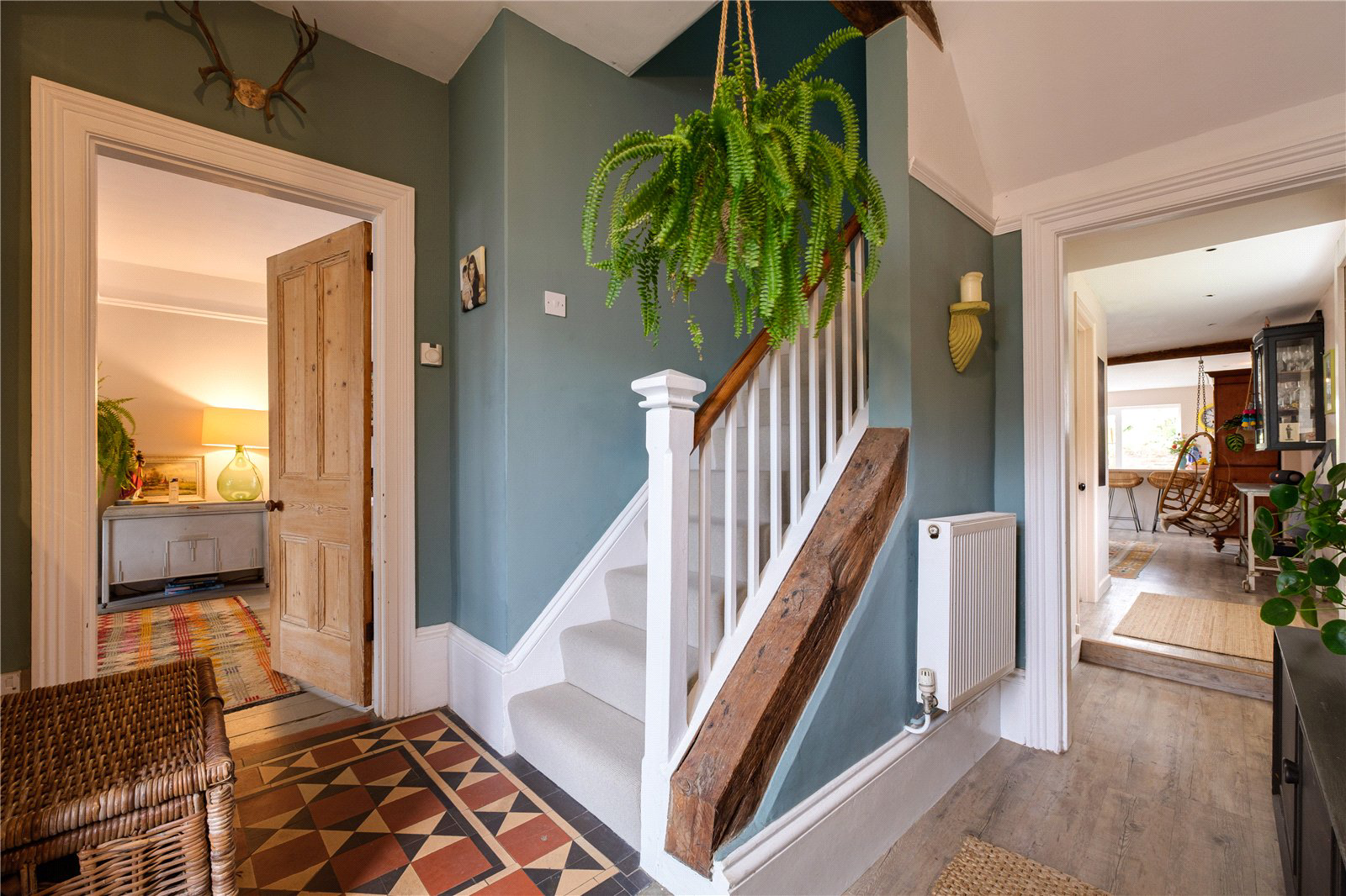 St. Andrews Road, Bridport, Dorset, DT6, photo 2