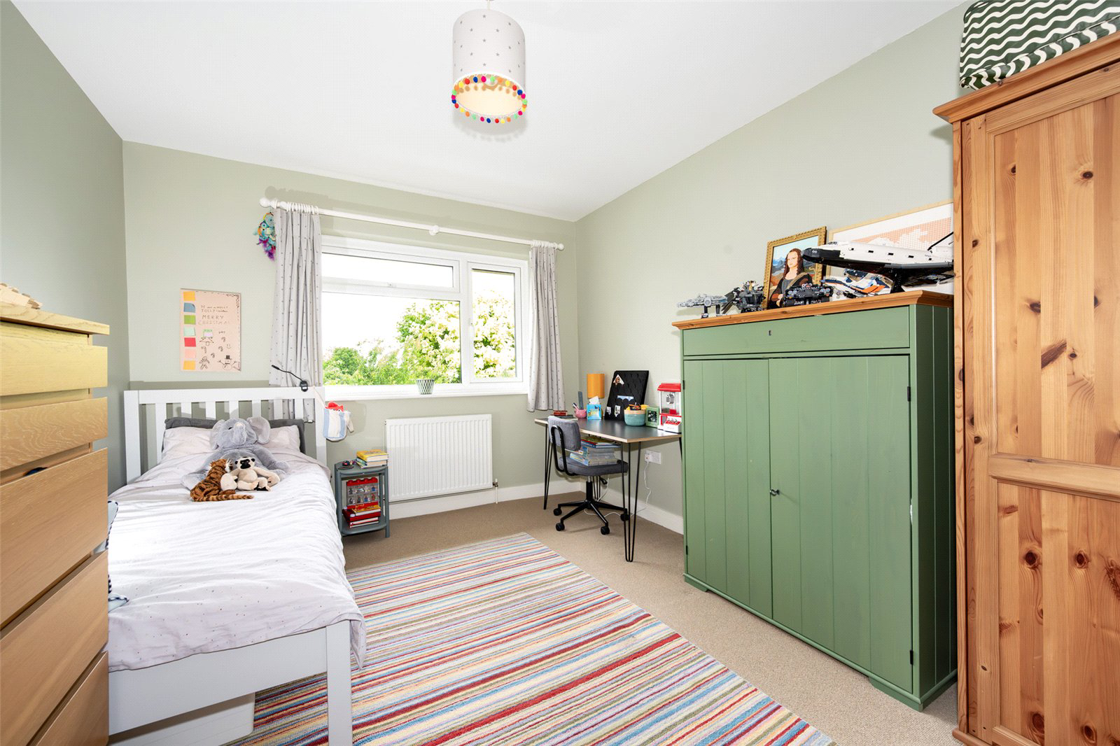 Churchfoot Lane, Hazelbury Bryan, Sturminster Newton, Dorset, DT10, photo 21