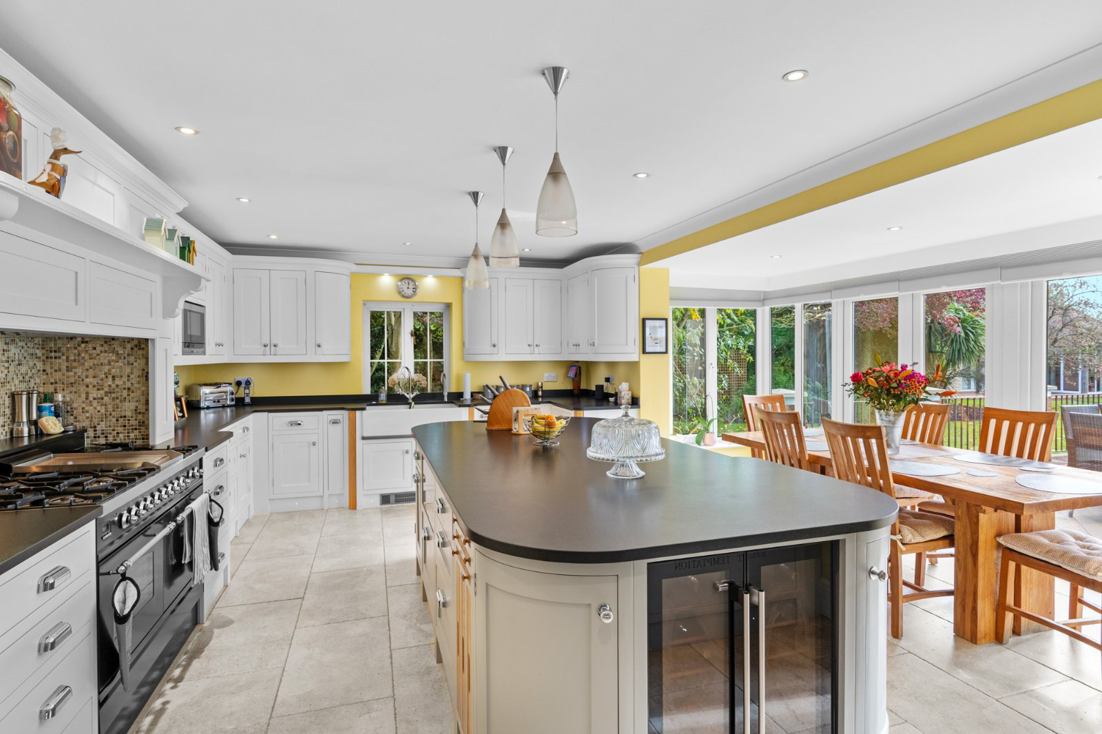 Church Road, Wickham Bishops, Essex, CM8, photo 16