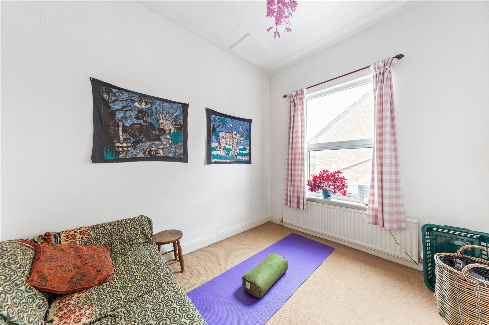 West Street, Oundle, Northamptonshire, PE8, photo 18