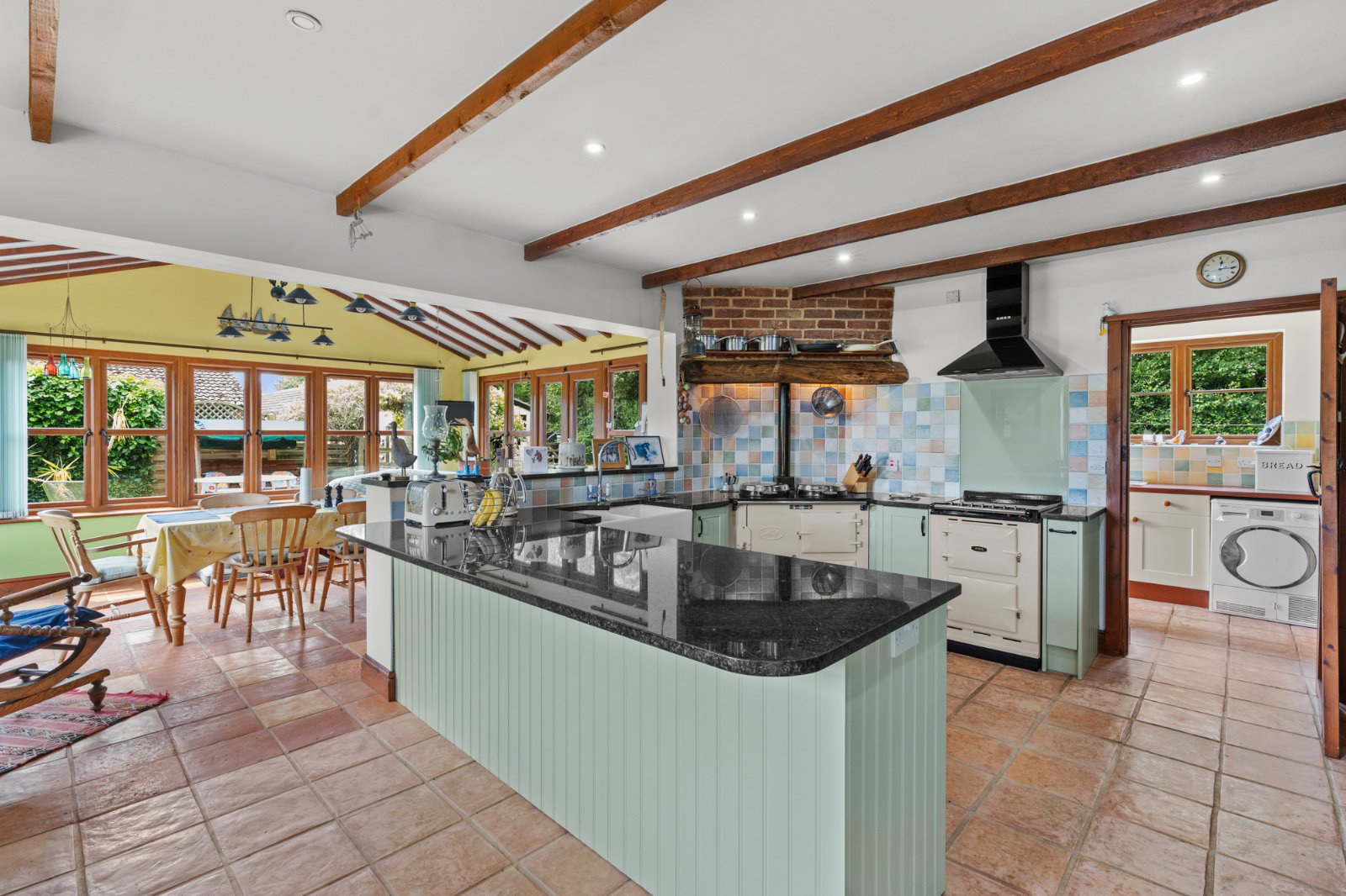 East Mersea Road, West Mersea, Colchester, Essex, CO5, photo 2