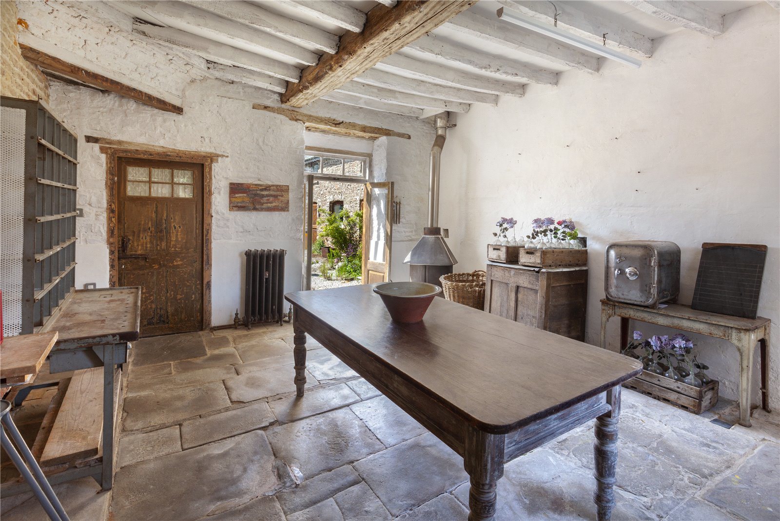 Horwood, Bideford, Devon, EX39, photo 4