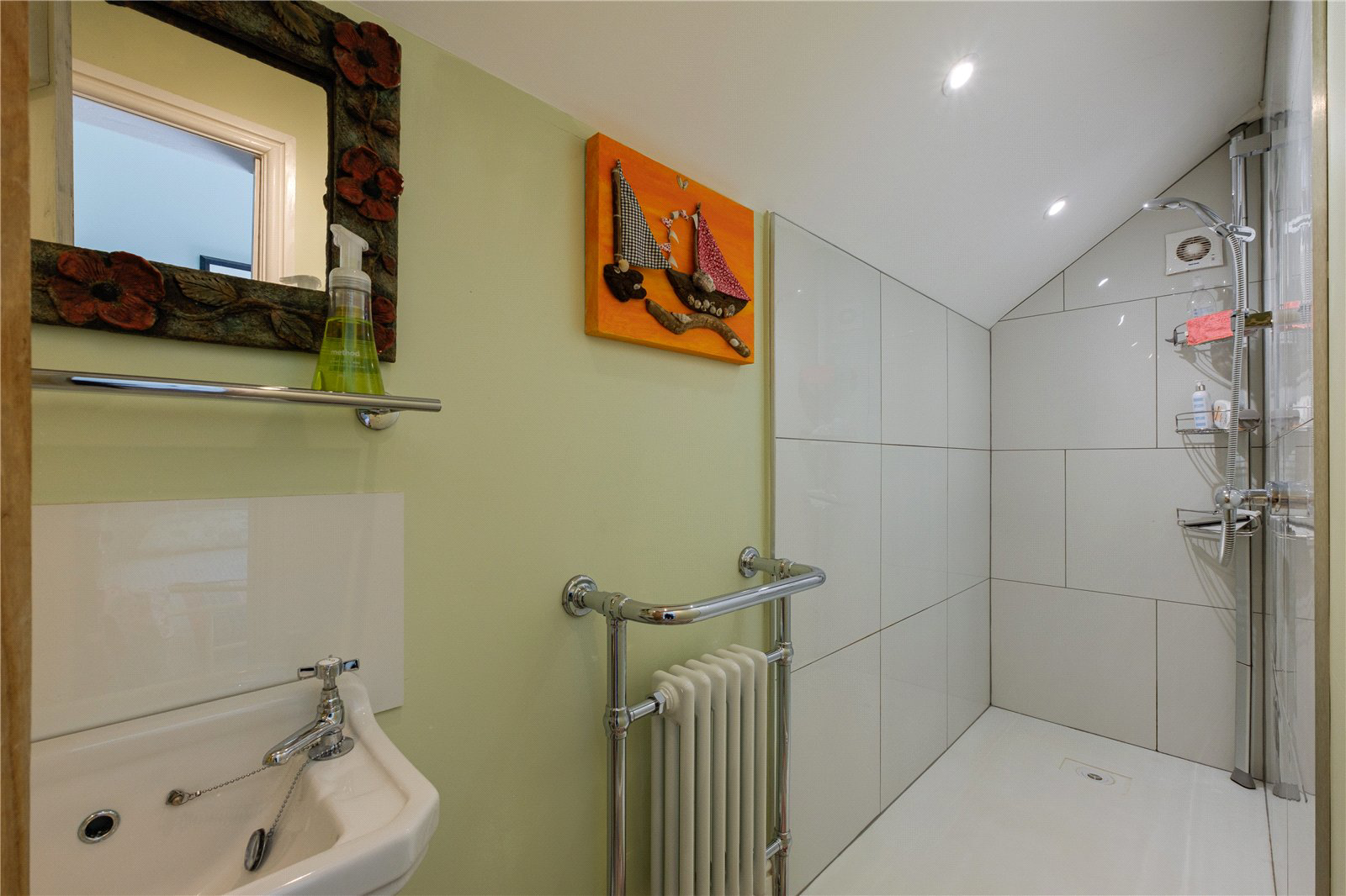 Pound Lane, Uplyme, Lyme Regis, Devon, DT7, photo 28