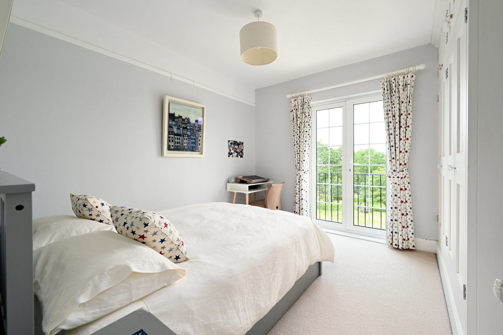 Freshfield Lane, Danehill, Haywards Heath, RH17, photo 25
