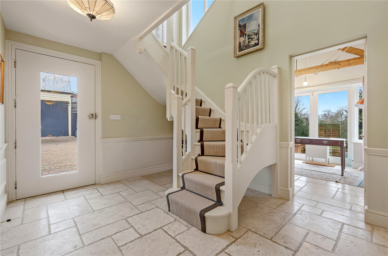 Chipping HIll, Witham, Essex, CM8, photo 25