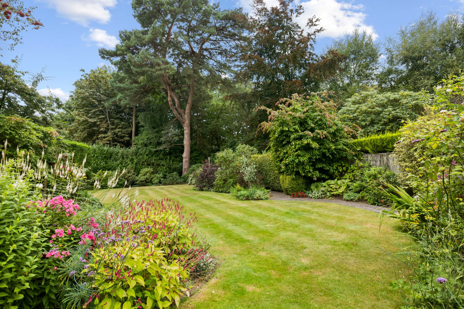 Beaconsfield Road, Chelwood Gate, Haywards Heath, RH17, photo 21