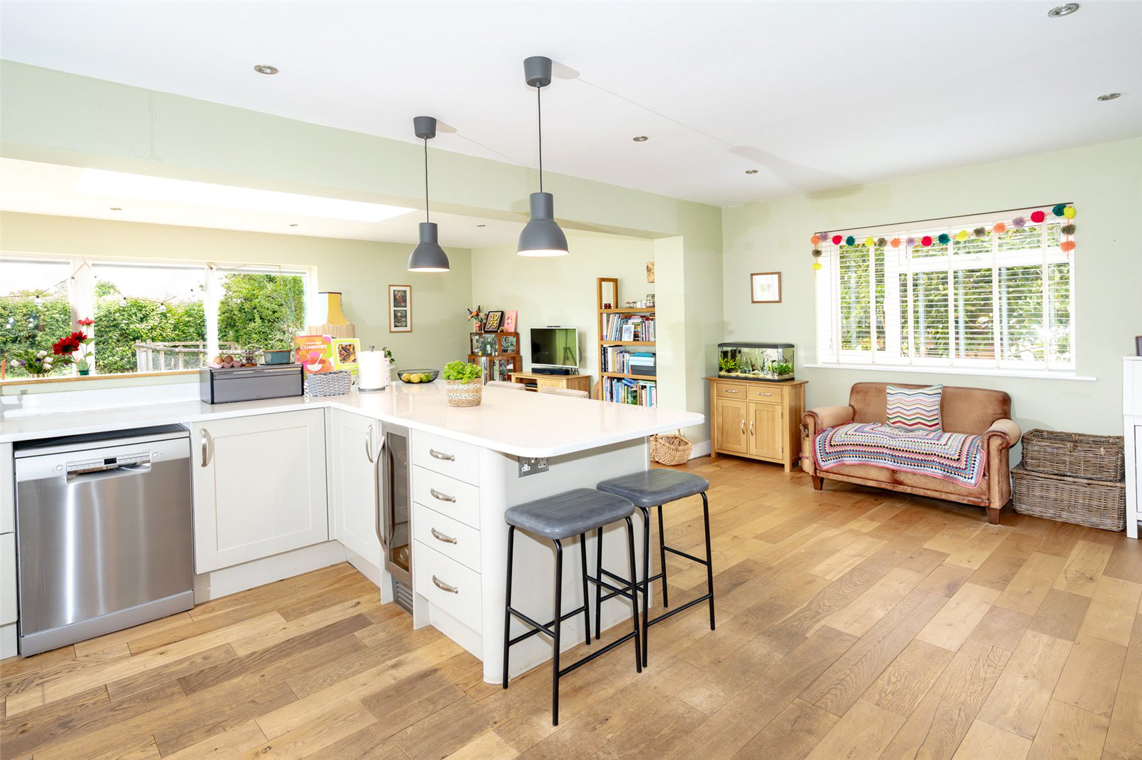 Churchfoot Lane, Hazelbury Bryan, Sturminster Newton, Dorset, DT10, photo 4
