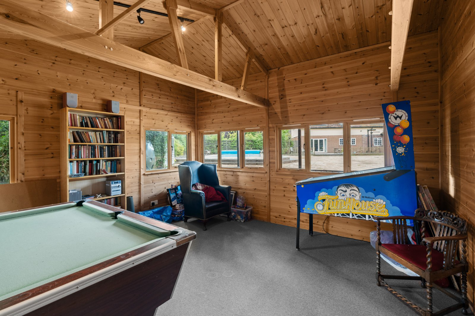 Layer Rd, Abberton, Essex, CO5, photo 35