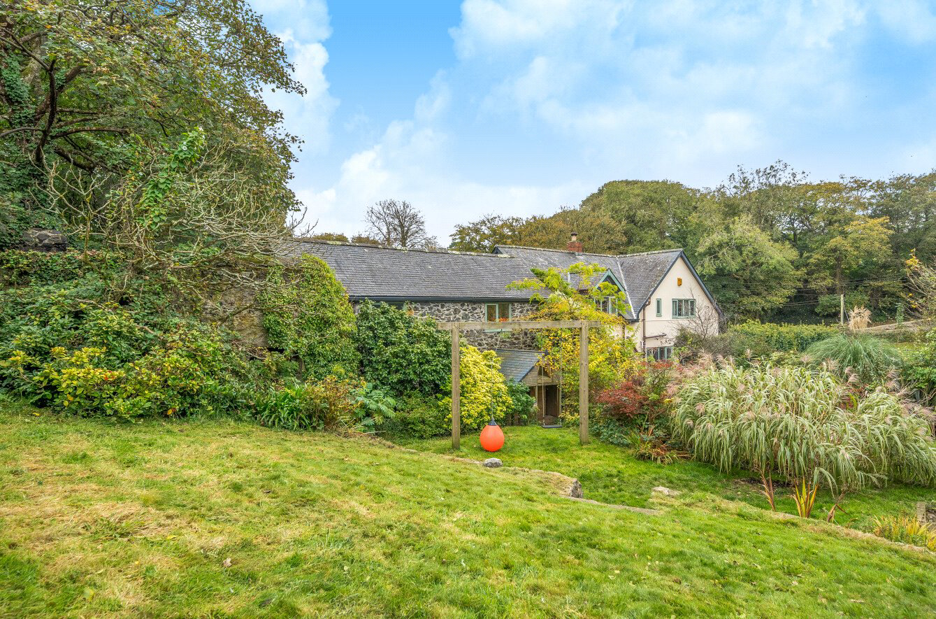 Reskadinnick, Camborne, TR14, photo 24