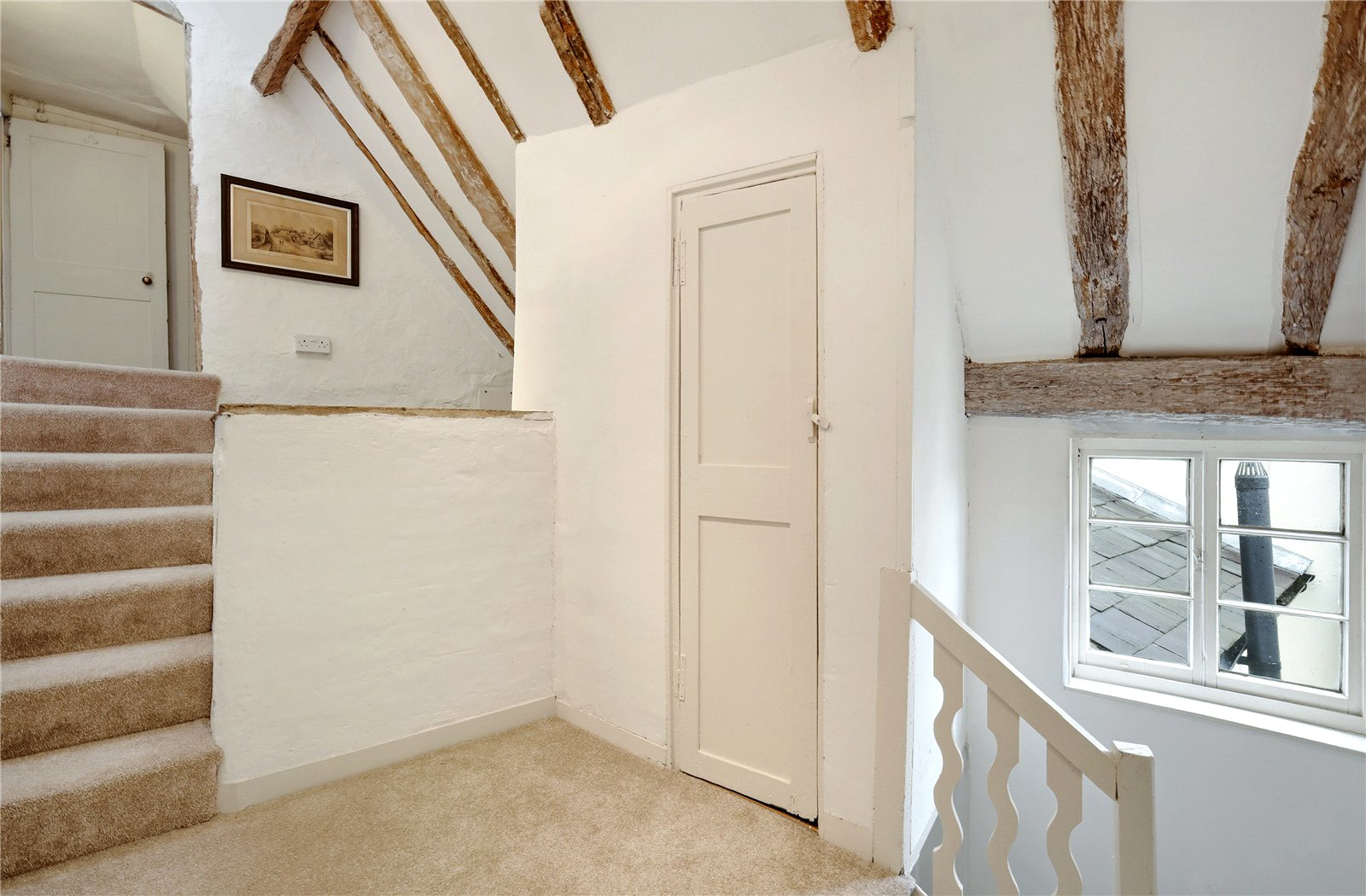 Chipping HIll, Witham, Essex, CM8, photo 39