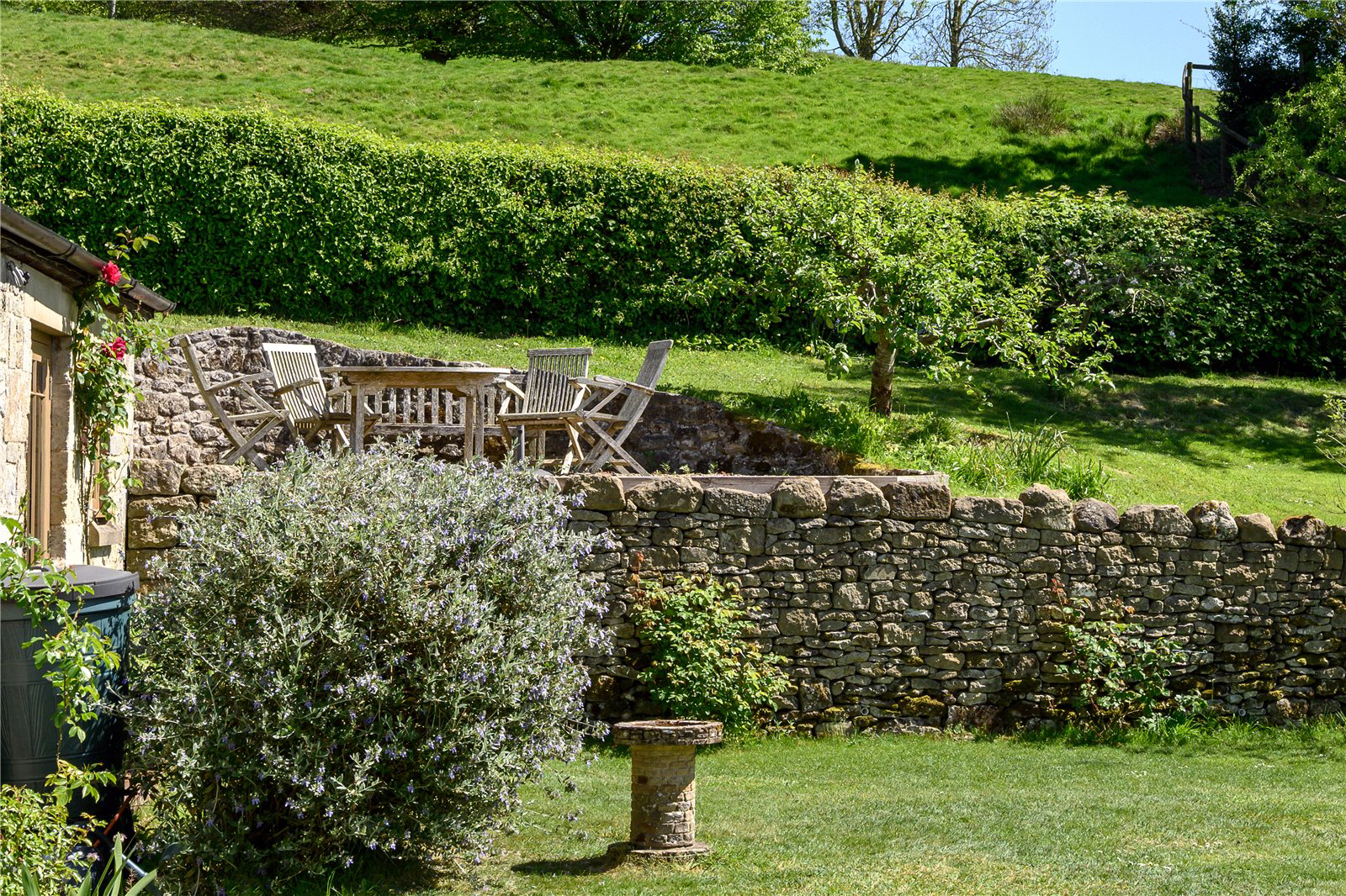 Foots Hill, Cann, Shaftesbury, SP7, photo 7