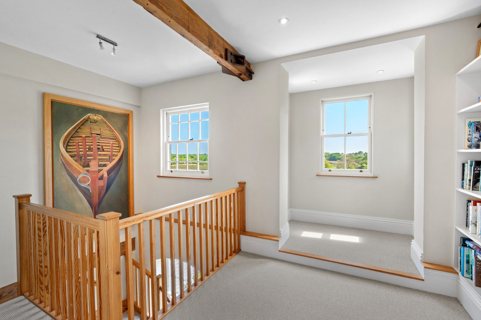 Church Road, Fingringhoe, Colchester, Essex, CO5, photo 20