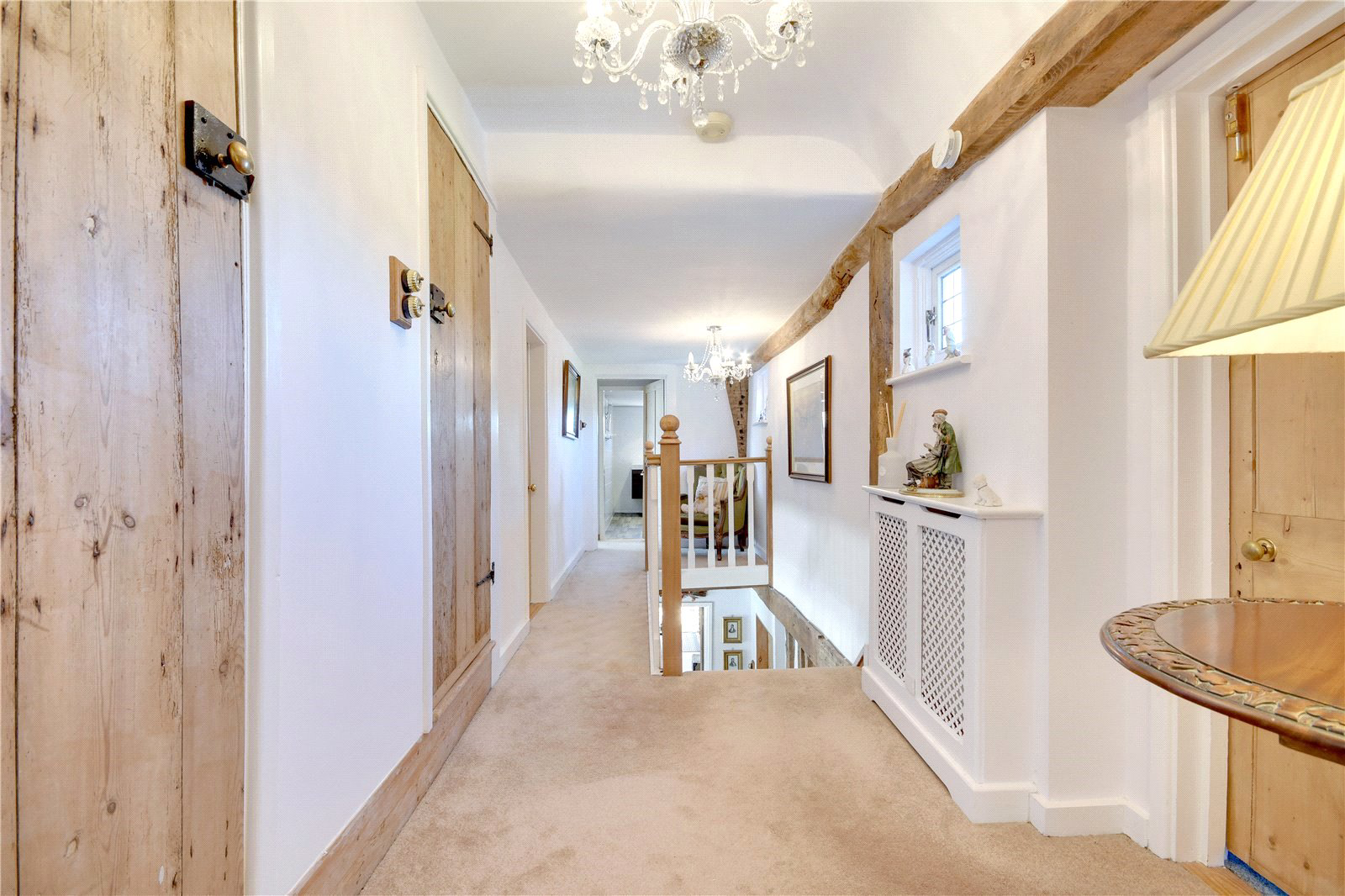 High Wych, Sawbridgeworth, Herts, CM21, photo 17
