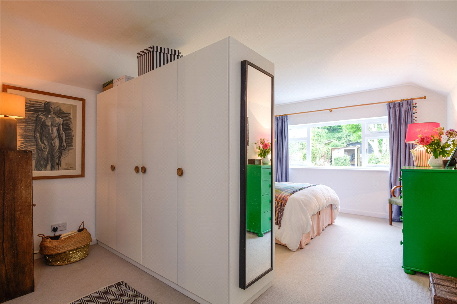 St. Andrews Road, Bridport, Dorset, DT6, photo 32