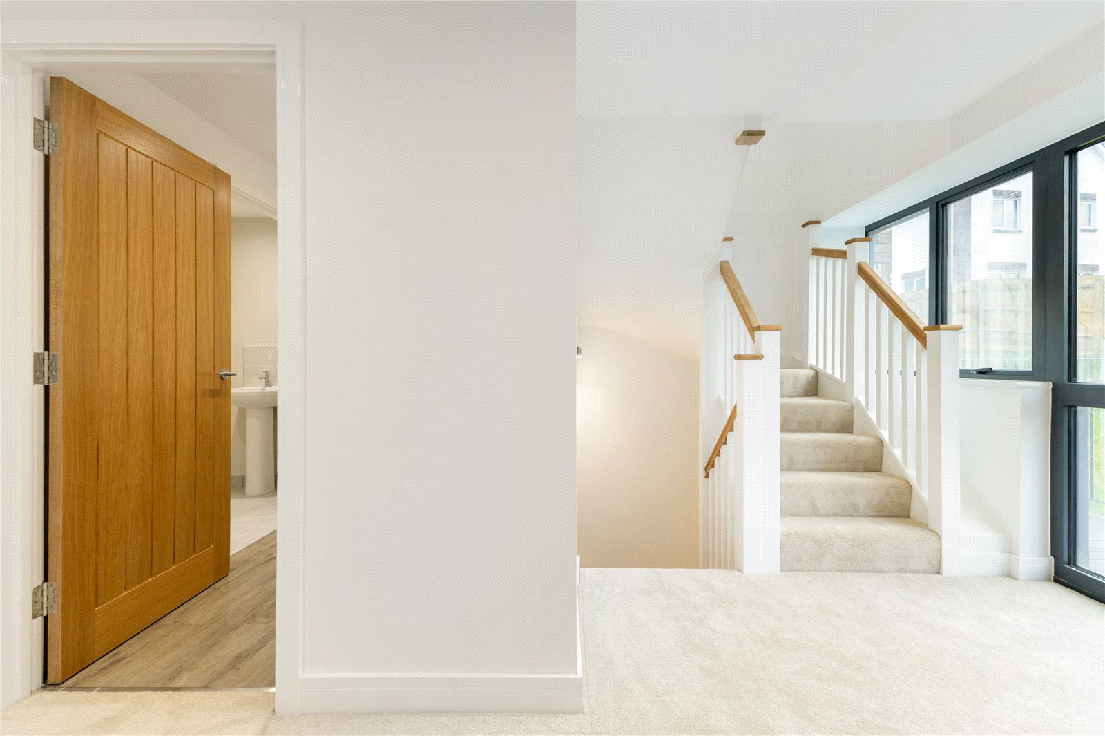 Old Tannery Drive, East Street, South Molton, Devon, EX36, photo 5