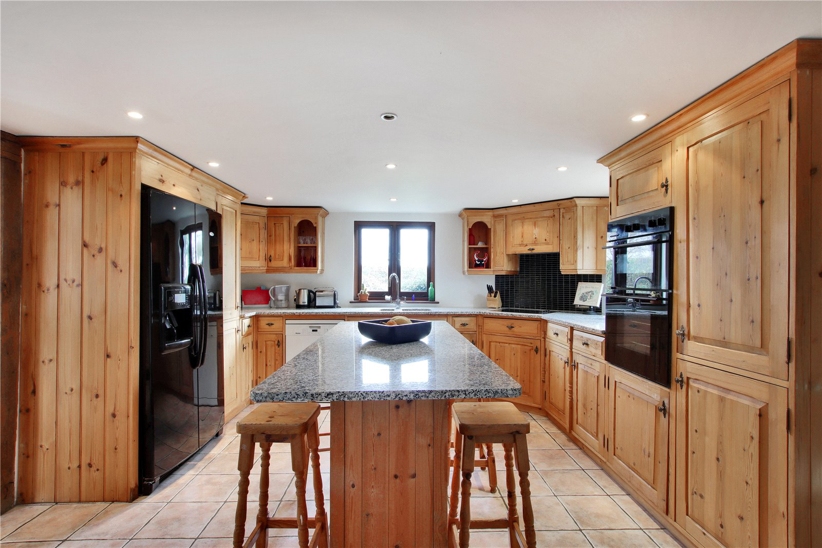 George Street, Hunton, Kent, ME15, photo 6