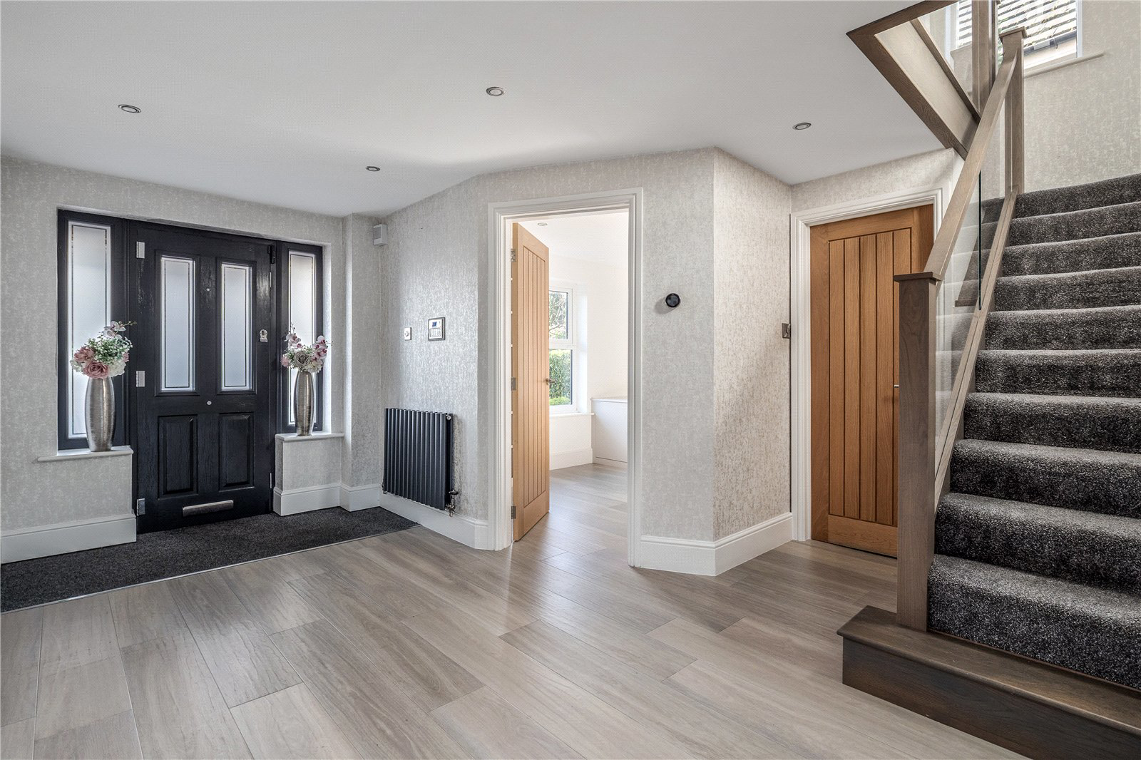 Ennerdale Close, Great Warford, Alderley Edge, Cheshire, SK9, photo 9