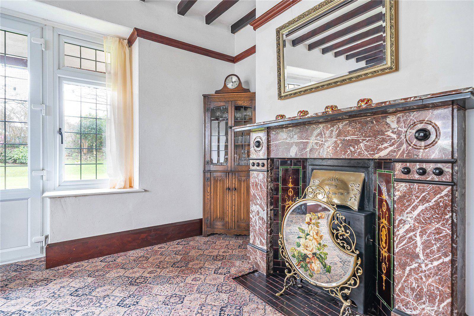 Station Road, St Columb Major, TR9, photo 8