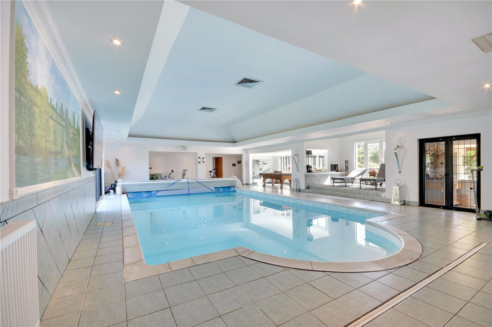 High Wych, Sawbridgeworth, Herts, CM21, photo 27