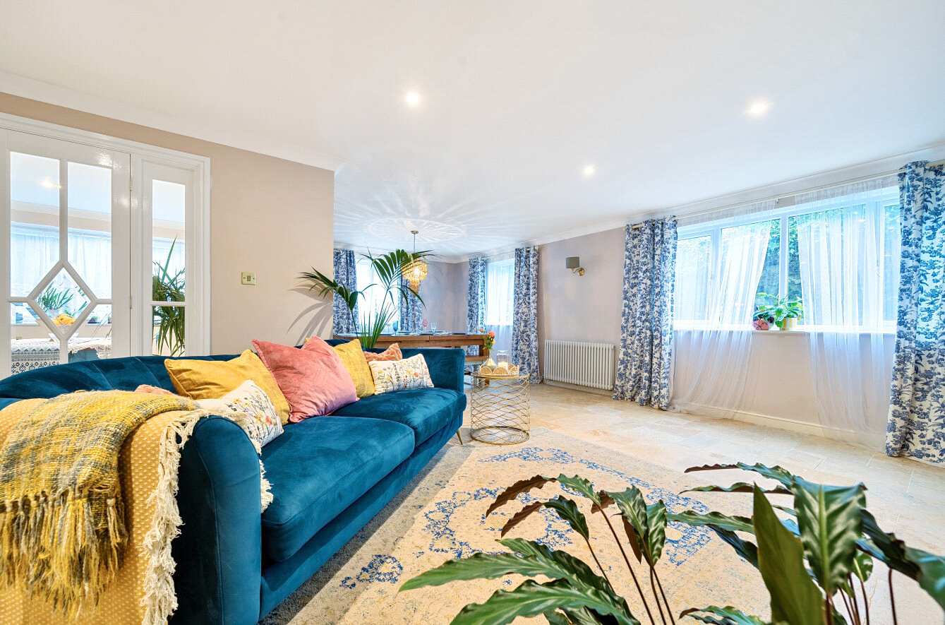 Reskadinnick, Camborne, TR14, photo 6
