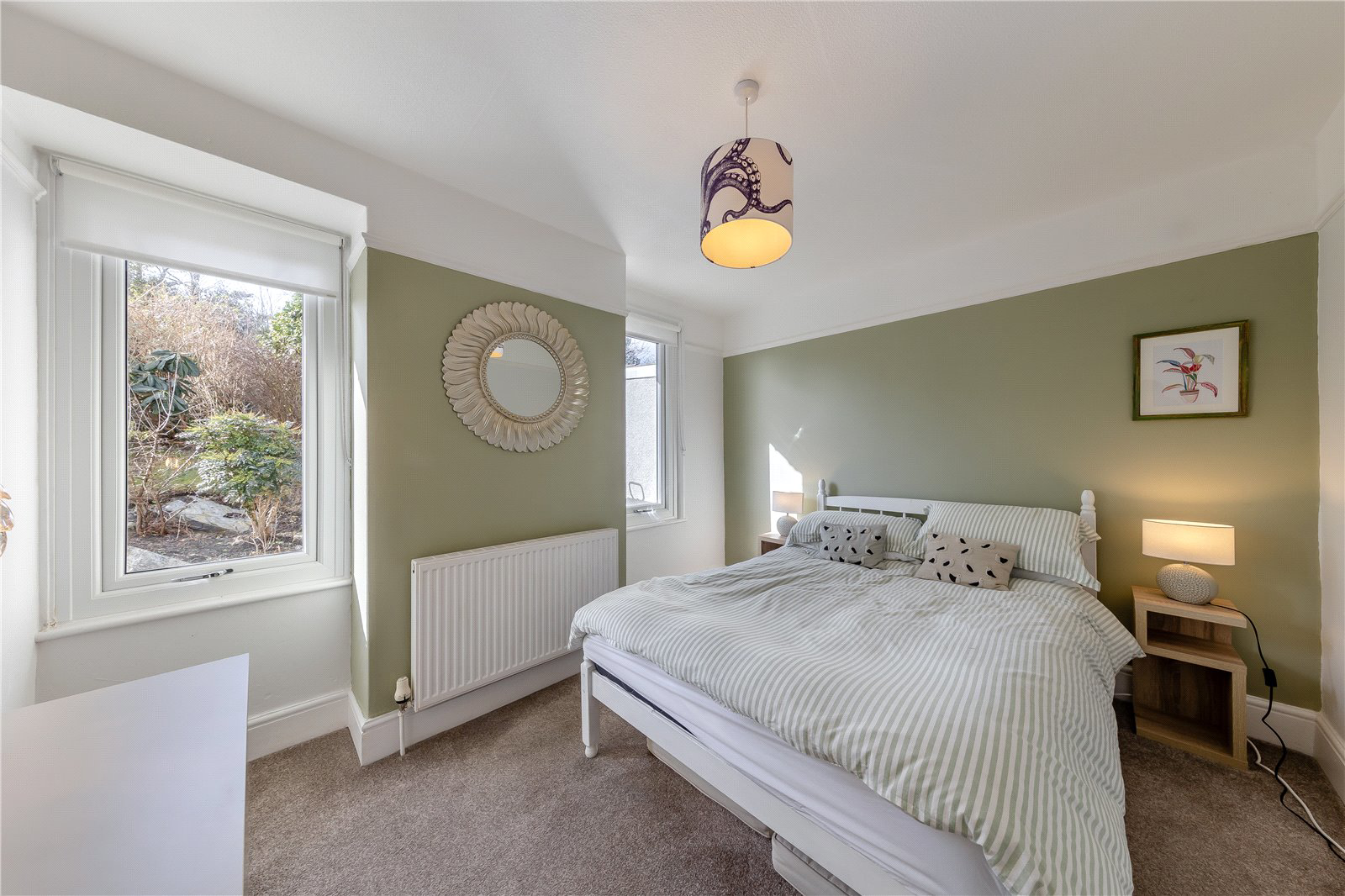 Mersey Street, Borth-Y-Gest, Gwynedd, LL49, photo 12