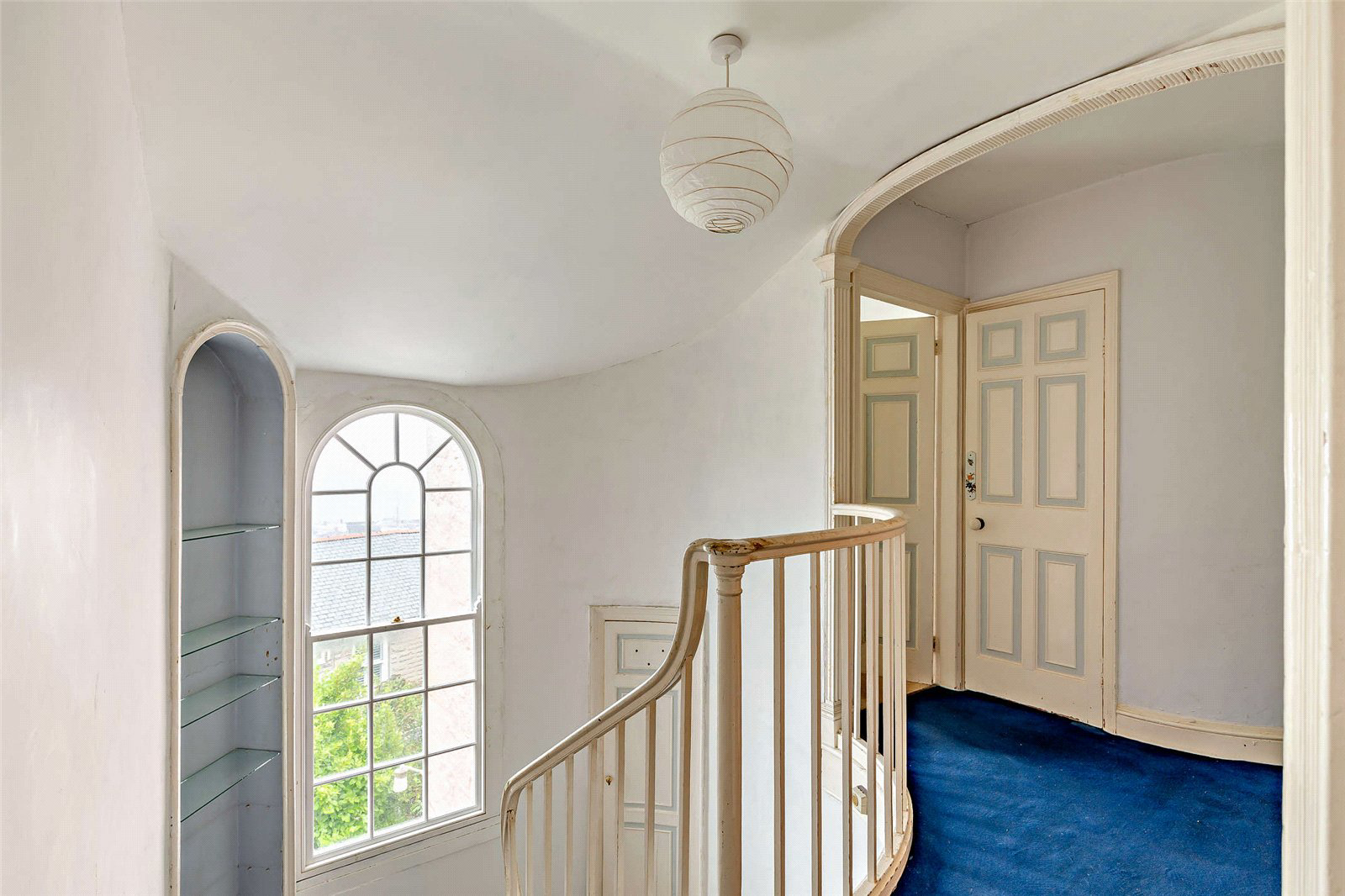 St. Peters Hill, Newlyn, TR18, photo 12