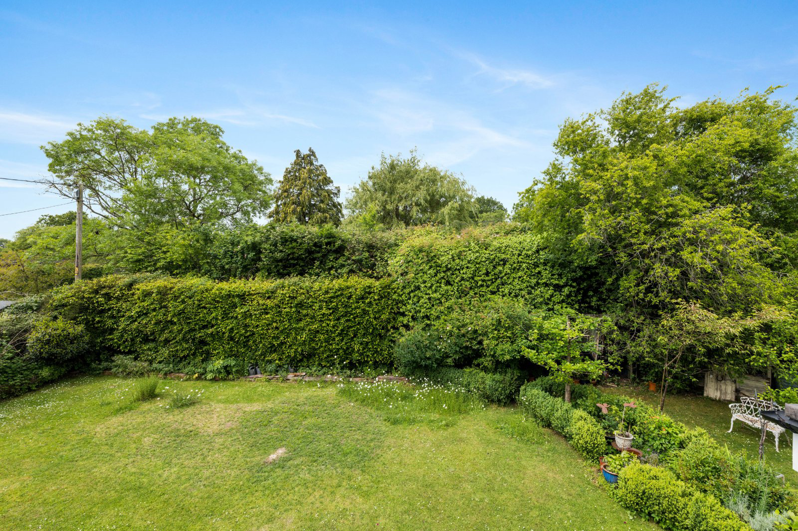 Plumpton Green, Lewes, East Sussex, BN7, photo 11