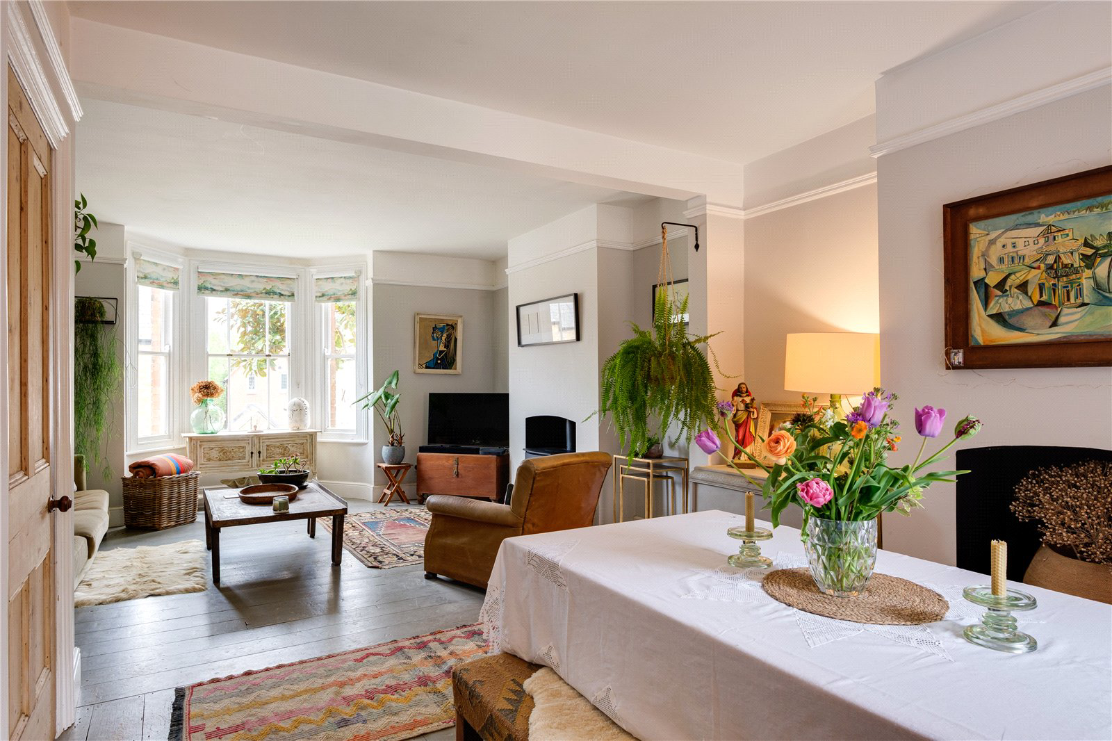 St. Andrews Road, Bridport, Dorset, DT6, photo 10