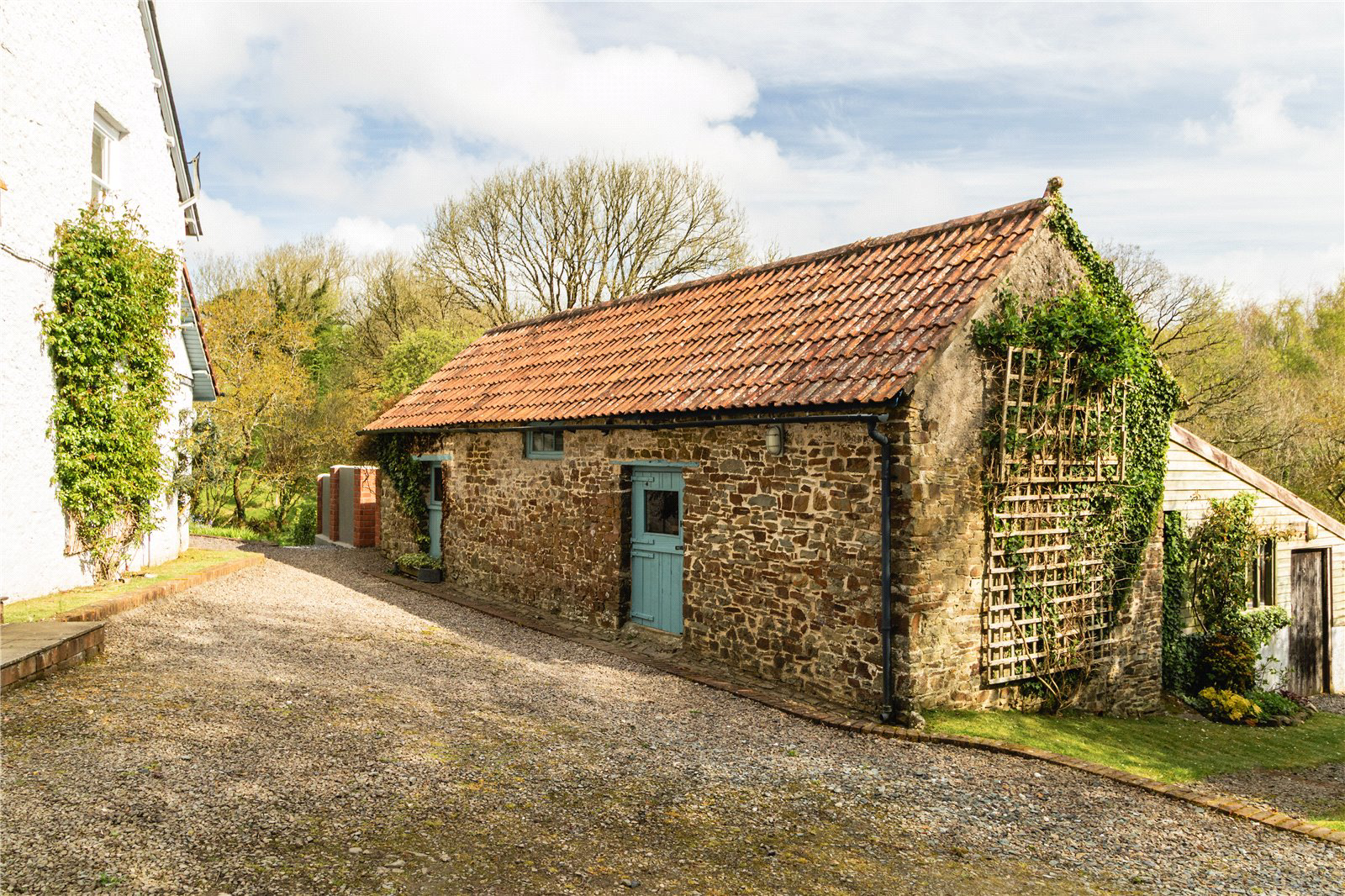 Monkleigh, Bideford, Devon, EX39, photo 15