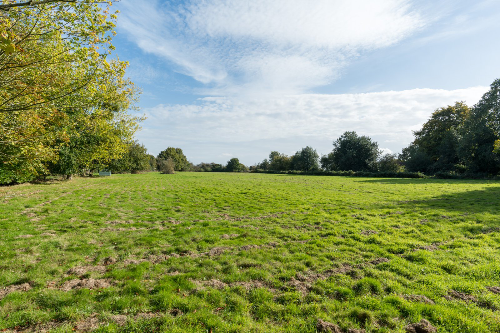Church Road, Wickham Bishops, Essex, CM8, photo 53