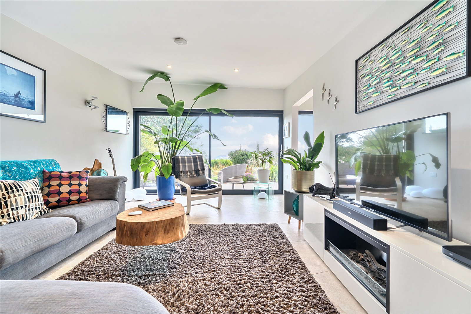 Trevaunance Road, St Agnes, Truro, Cornwall, TR5, photo 4