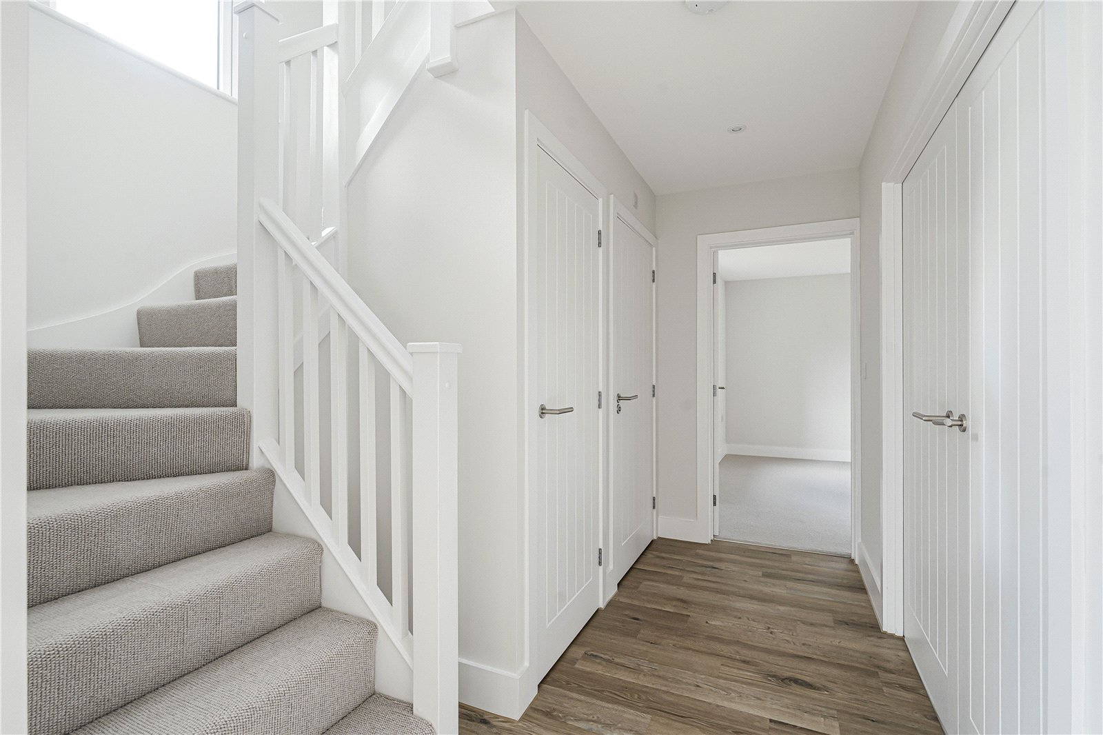Kingswood, Trewhiddle, St. Austell, PL26, photo 8