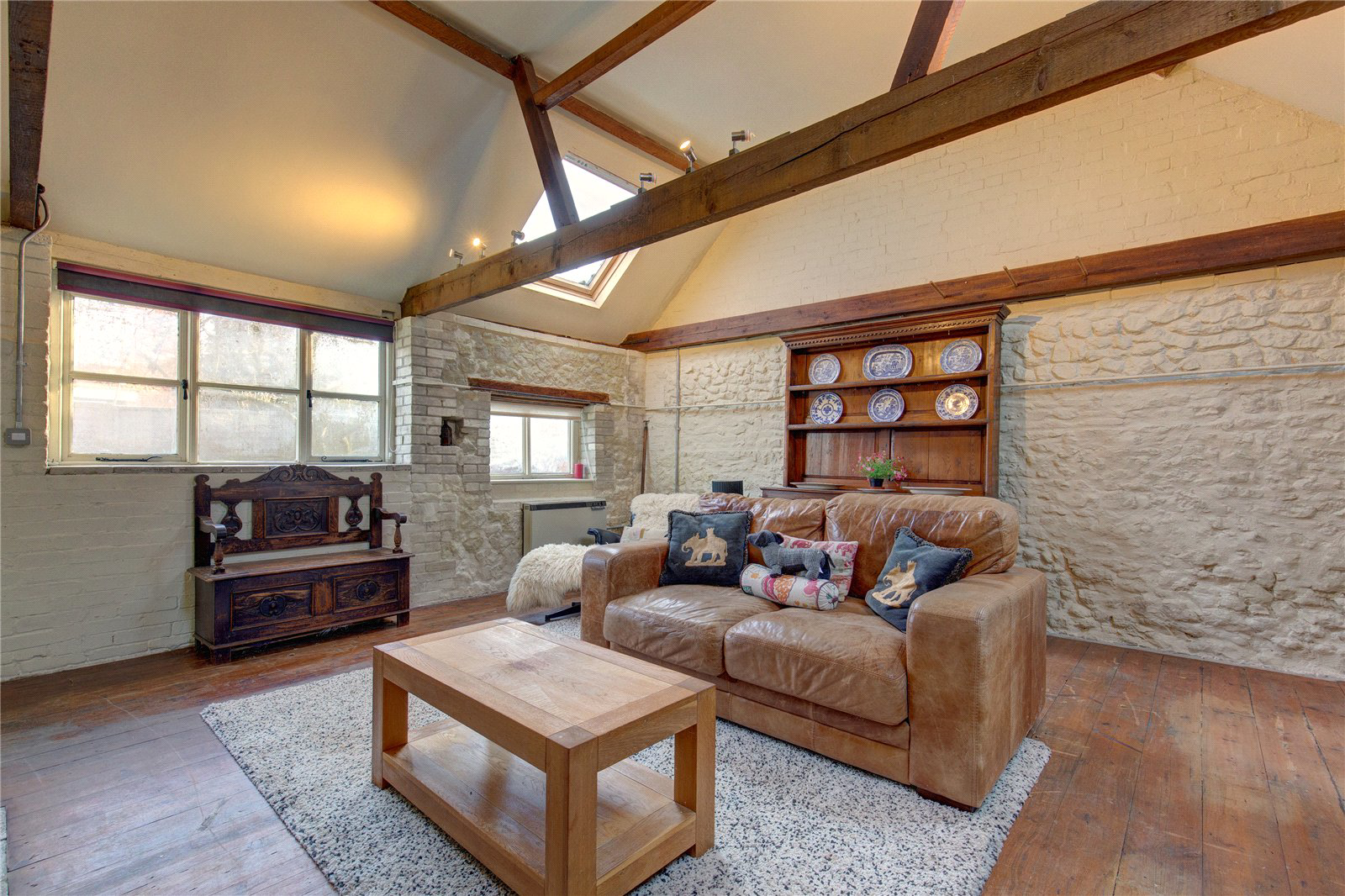 Joan Shorts Lane, Burnham Market, Norfolk, PE31, photo 16