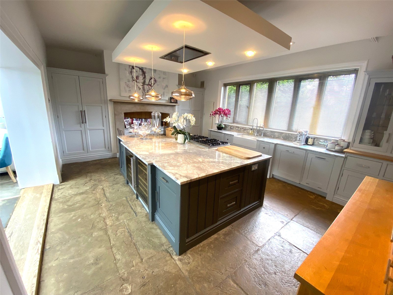 South End, Milton Bryan, MK17, photo 10