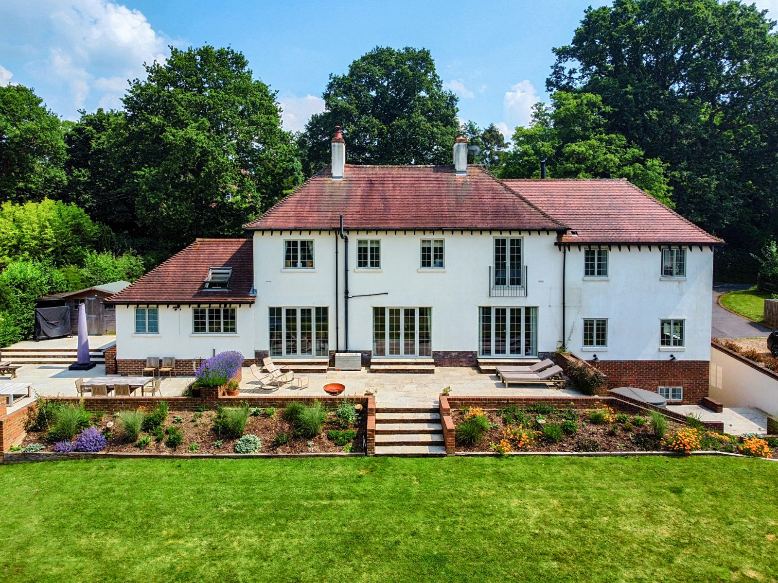 Freshfield Lane, Danehill, Haywards Heath, RH17, photo 2