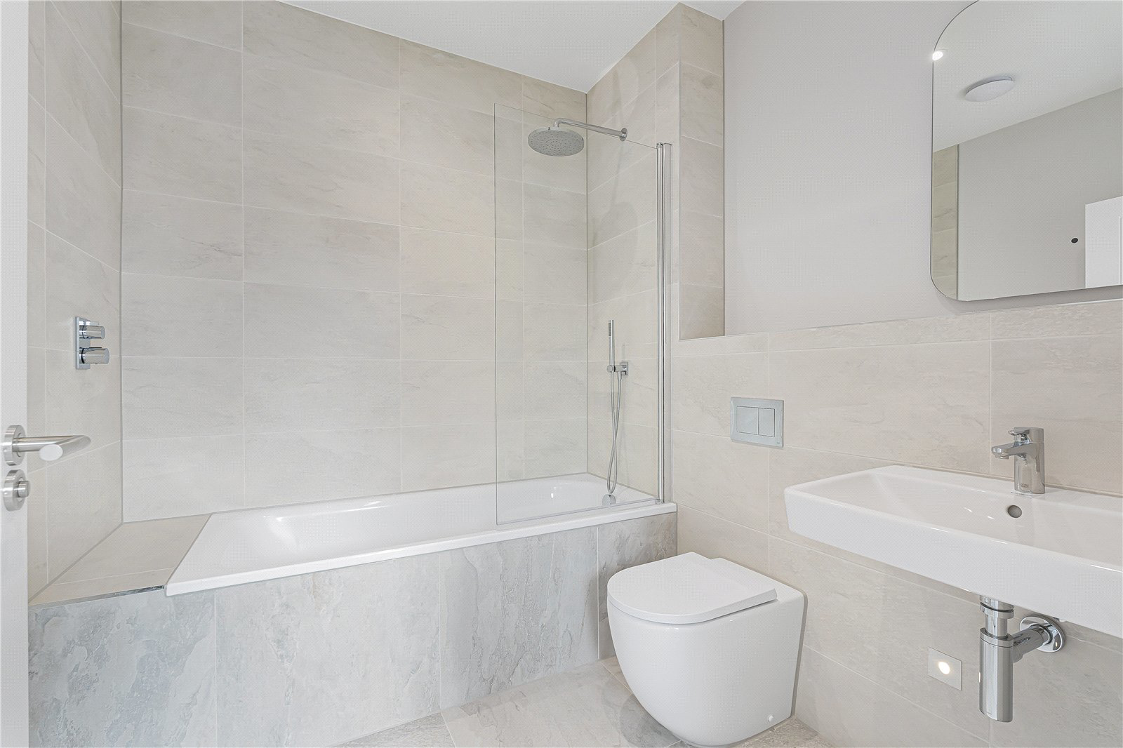 Kingswood, Trewhiddle, St. Austell, PL26, photo 16