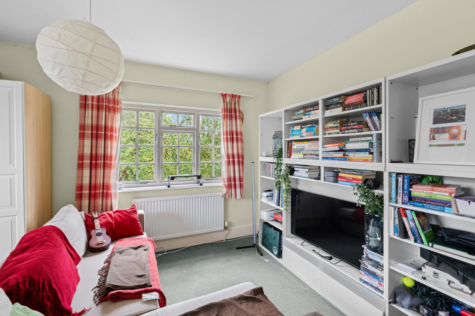 Layer Rd, Abberton, Essex, CO5, photo 24