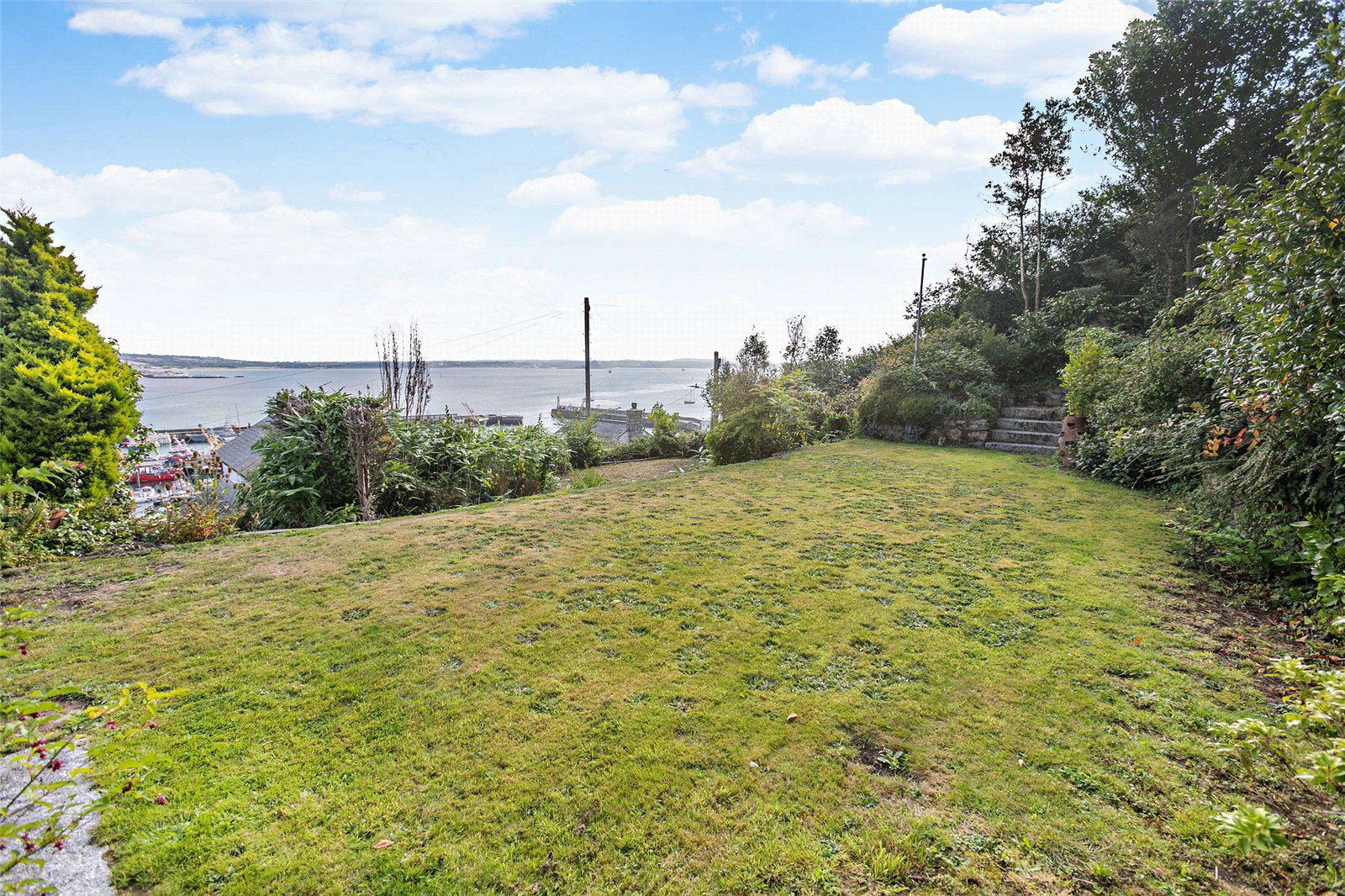 St. Peters Hill, Newlyn, TR18, photo 17