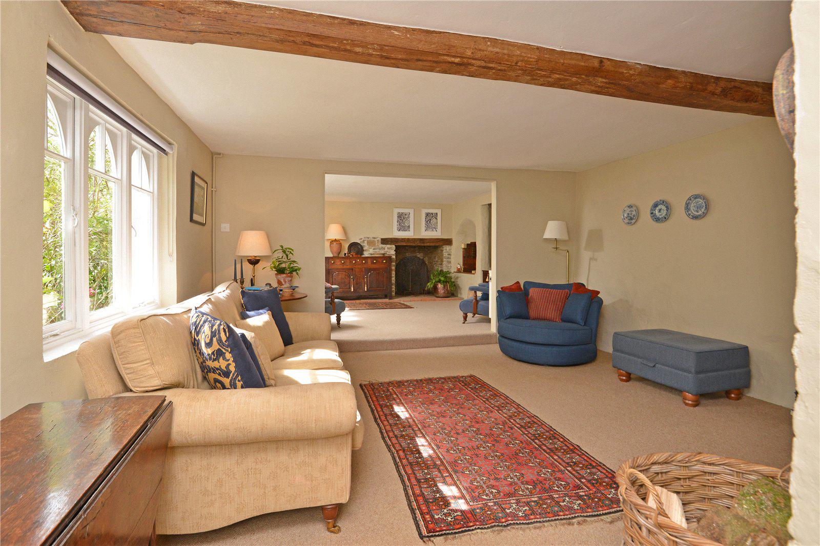 Monkleigh, Bideford, Devon, EX39, photo 6