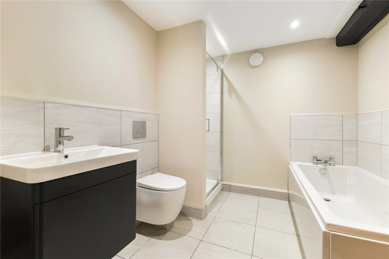 Old Tannery Drive, East Street, South Molton, Devon, EX36, photo 8