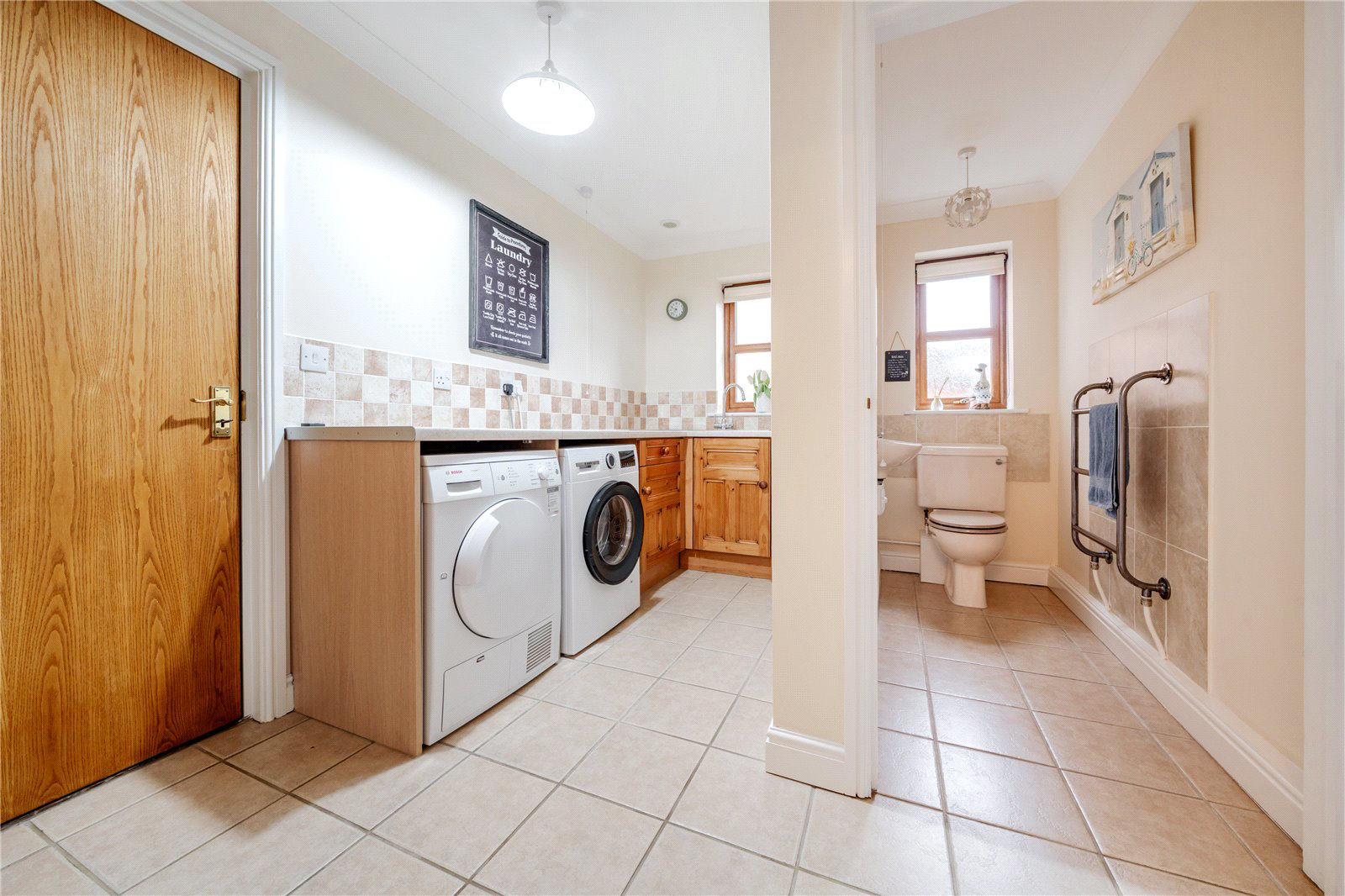 Bridge Street, Carbrooke, Thetford, Norfolk, IP25, photo 5