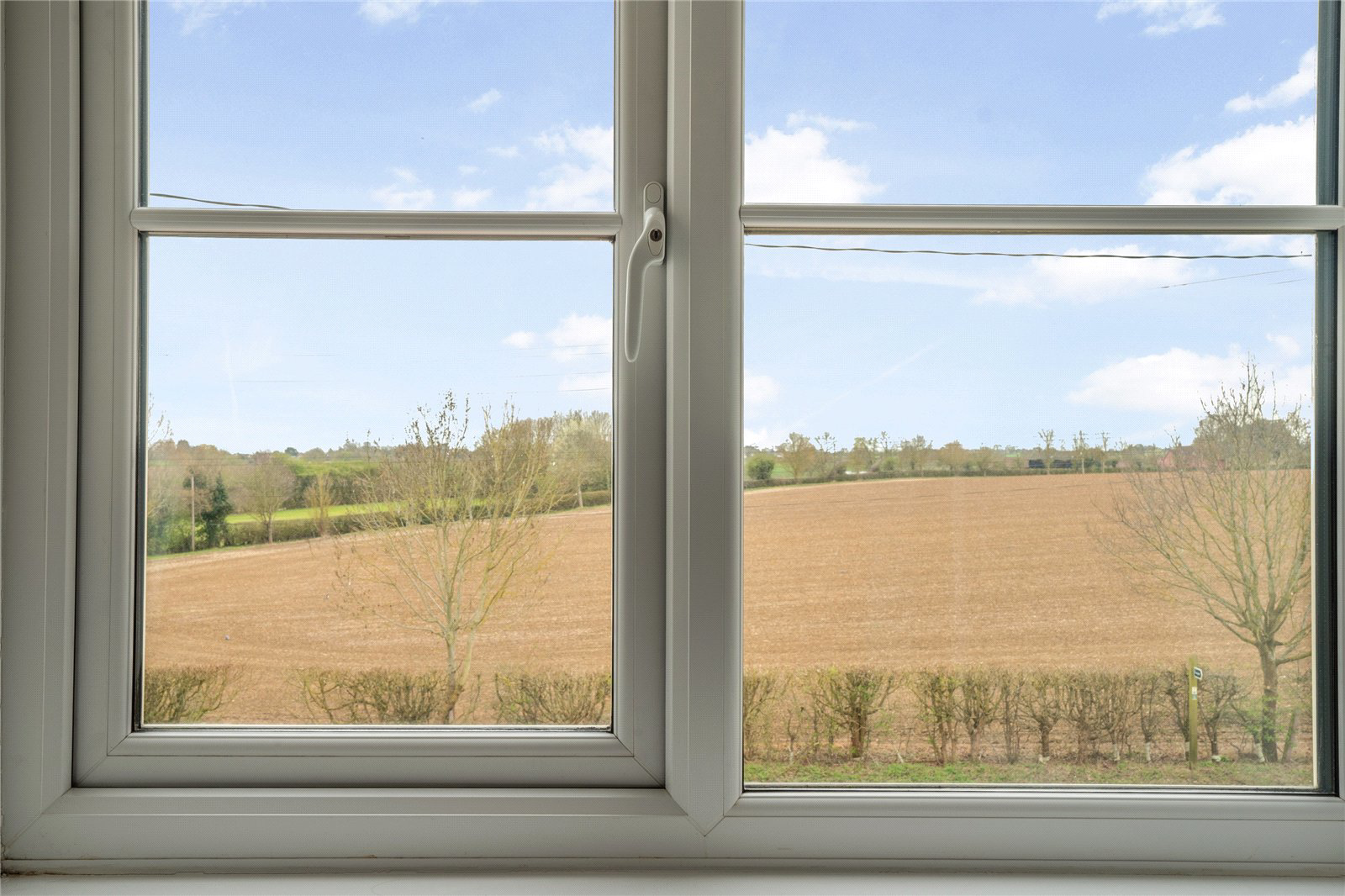 Combs, Stowmarket, Suffolk, IP14, photo 12