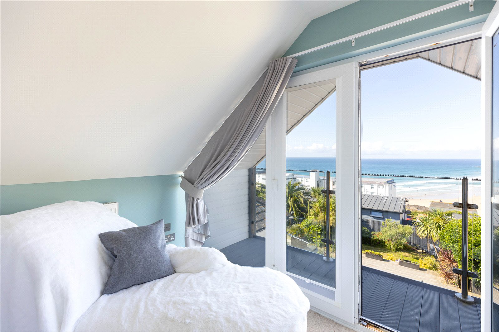 Pentire Avenue, Newquay, Cornwall, TR7, photo 14