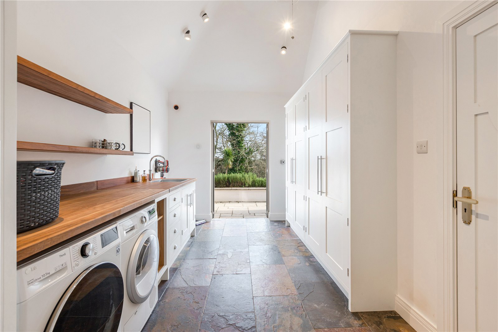 Penelewey, Feock, Truro, Cornwall, TR3, photo 20